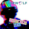 Download track Schuld War Nur Der Bossa Nova (Enkel-Version)