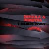 Download track Turning Point