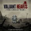 Download track The Great War