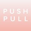 Download track Push Pull