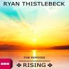 Download track Rising (Ryan T. Remix)