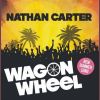 Download track Wagon Wheel