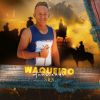 Download track Amigo Fura Olho