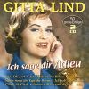 Download track Spiel Mir Eine Alte Melodie (Play A Simple Melody)