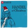 Download track Rinaldo, HWV 7, Act II: 