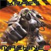 Download track March Of The Machines