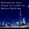 Download track Relaxing At Bed