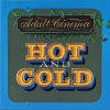 Download track Hot And Cold