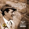 Download track La Hija De Juan Simón