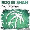 Download track No Brainer (Original Mix)
