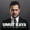 Download track Senin Gibi Olsun (Raki)