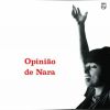 Download track Opiniao