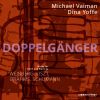 Download track Adagio & Allegro, Op. 70 (Version For Violin & Piano): I. Langsam, Mit Innigem Ausdruck