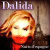 Download track Nuits D'espagne