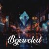 Download track Bejeweled