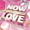 Download track Sea Of Love