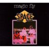 Download track Magic Fly