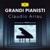 Download track Chopin- Waltz No. 5 In A Flat, Op. 42 - -Grande Valse-