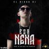 Download track Esa Nena