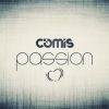 Download track Passion (Radio Edit)