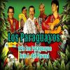 Download track Pájaro Campana (Remastered)