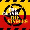 Download track Rock The Casbah