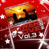 Download track Love (Fading Away In Time) (Short Extended Dance Mix)