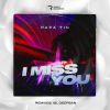 Download track I Miss You (Igi Remix)