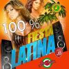 Download track Fiesta House Party