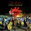Download track Oye Mi Guaguancó (Listen To The Guaguancó) [Remastered 2016]