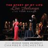Download track I'd Give My Life For You (From Miss Saigon) [Live]