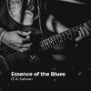 Download track I Got A Right To Sing The Blues