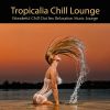 Download track Bahia Beach (Lounge Music For Positive Thinking)