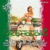Download track San Marino