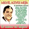 Download track El Siete Leguas