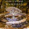 Download track Rational Numbers
