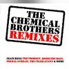 Download track No One's Driving (The Chemical Brothers Remix)
