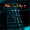 Download track Blues For The Lonely Man