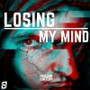 Download track Losing My Mind (Original Mix)