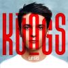 Download track This Girl (Kungs Vs. Cookin' On 3 Burners)