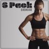 Download track Running Workout