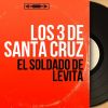 Download track El Soldado De Levita