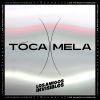 Download track Tócamela (Extended Version)