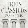 Download track Piano Trio In D Major, Hob. XV 16 II. Andantino Più Tosto Allegretto