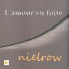 Download track L'amour En Fuite