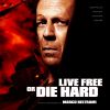 Download track Live Free Or Die Hard Main Title
