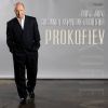 Download track Prokofiev Symphony No. 5 In B-Flat Major, Op. 100 II. Allegro Marcato