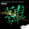 Download track Sasau (Original Mix)