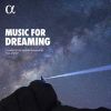 Download track 01.4 Piano Pieces, Op. 48 No. 3, Melancolie In G Minor