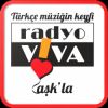 Download track Sarı Çizmeli Mehmet Ağa